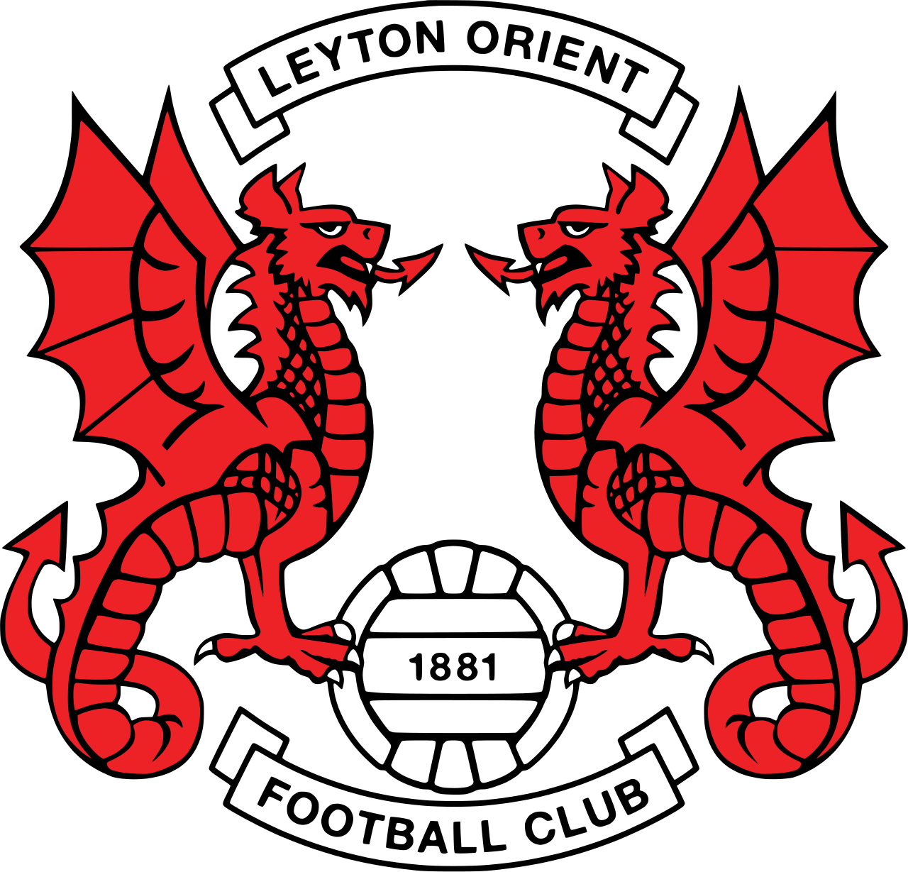 Matchday Hospitality - Leyton Orient
