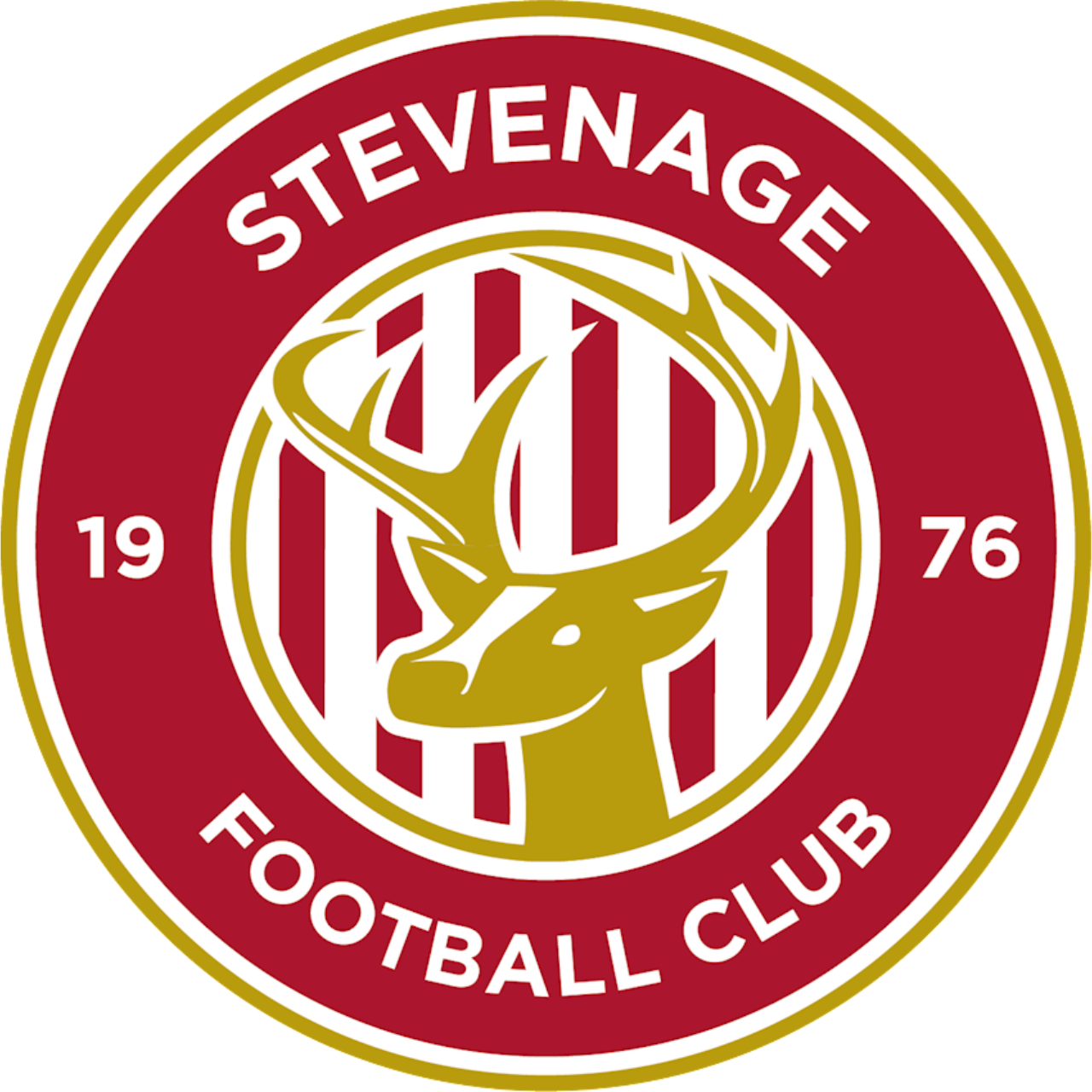 Matchday Hospitality - Stevenage